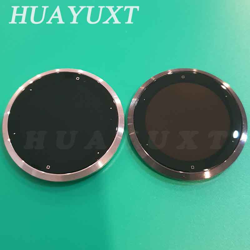 Xwatch Smartwatch - 40Mm untuk Garmin Venu 2S Layar