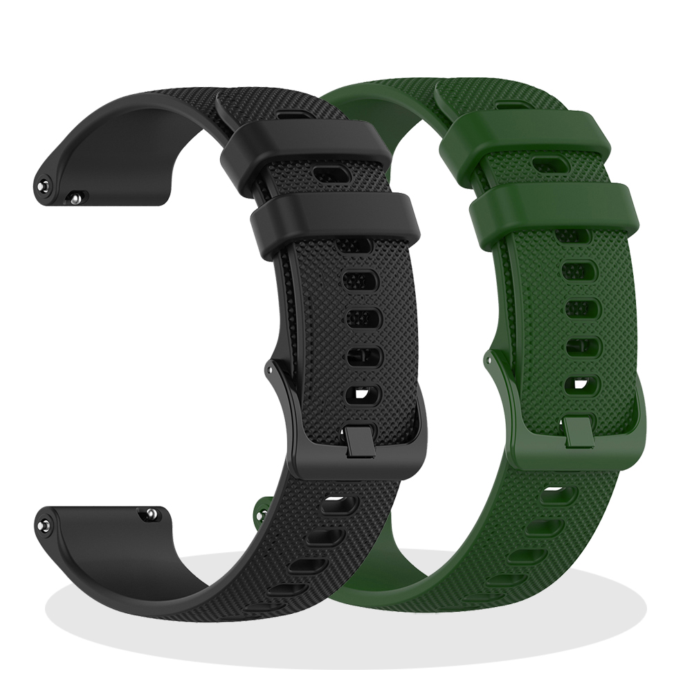 Tali jam tangan pintar, untuk  - Titan Watches Smartwatch ulasan dan harga