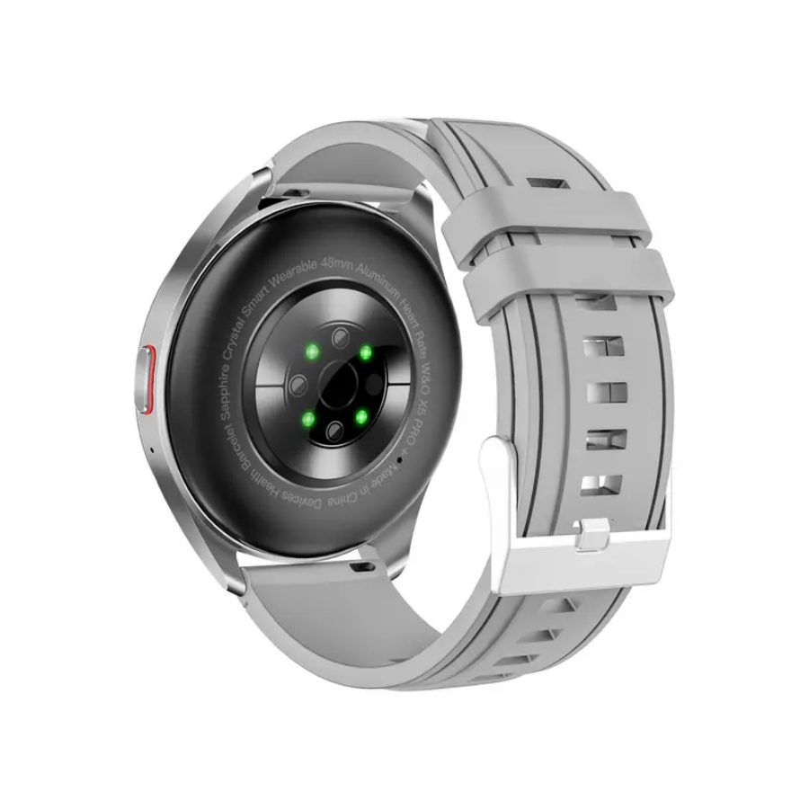 Jam Tangan Pintar untuk Pria & - Smartwatch Digital Watches For Women ulasan dan harga