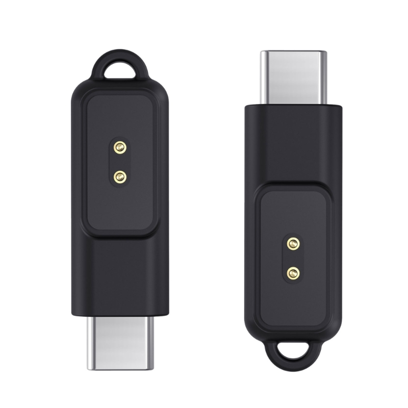 Adaptor Pengisi Daya Magnetik  - Smartwatch Redmi Watches ulasan dan harga