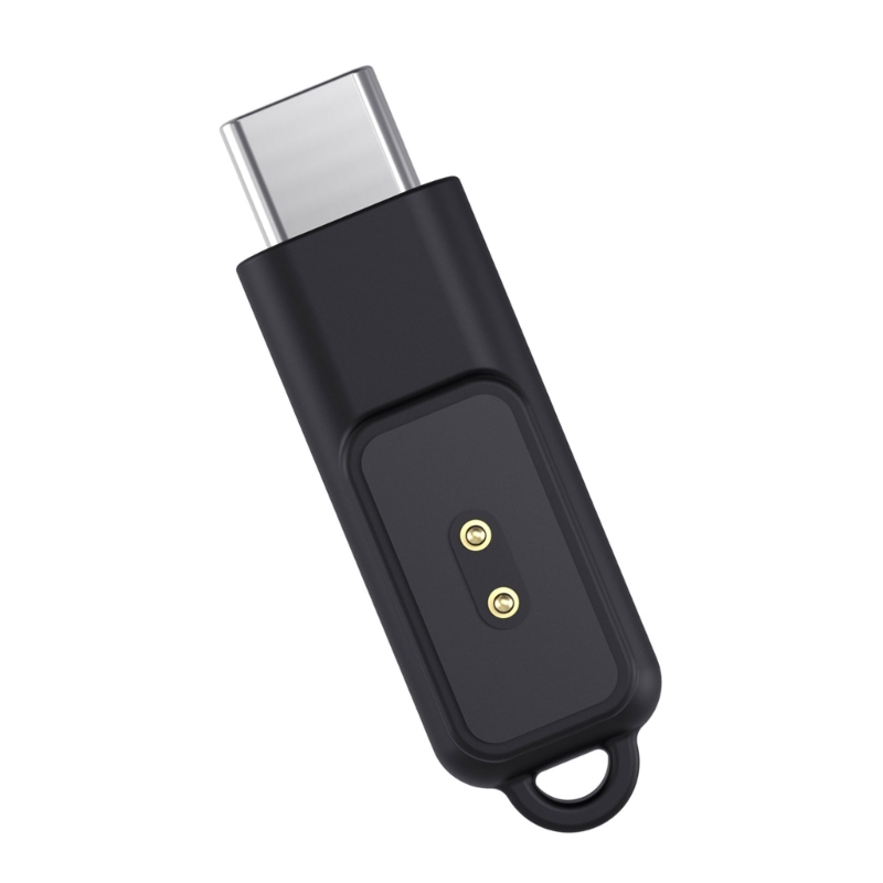 Adaptor Pengisi Daya Magnetik  - Smartwatch Redmi Watches ulasan dan harga