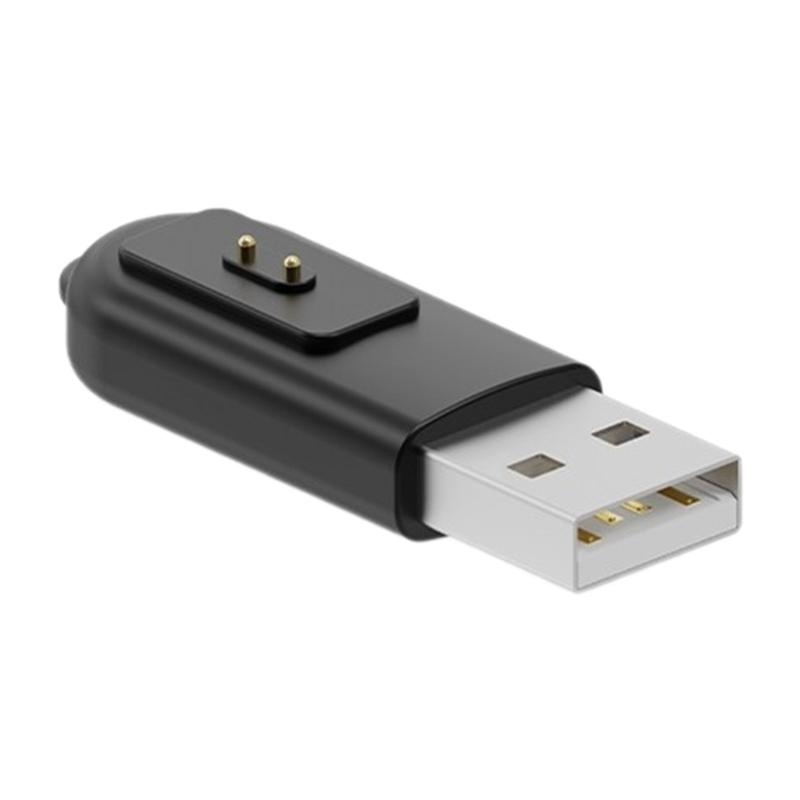 Adaptor Pengisi Daya Magnetik  - Smartwatch Redmi Watches ulasan dan harga
