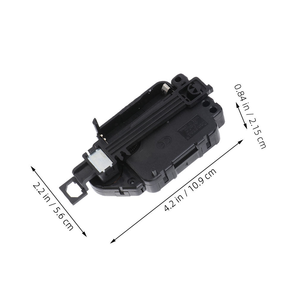 2 buah Unit Penggerak Pendulum - Kids Watches Not Smartwatch ulasan dan harga