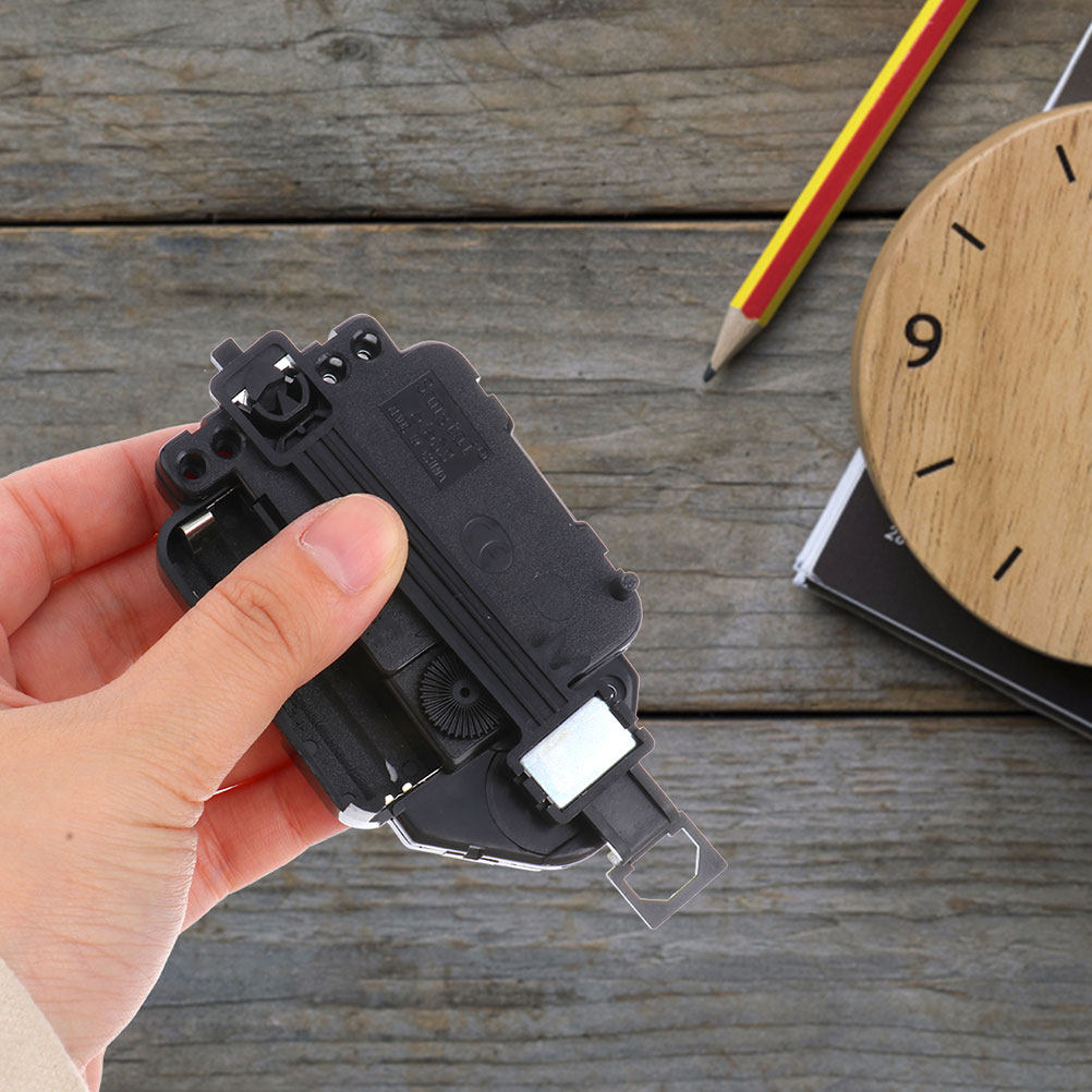 2 buah Unit Penggerak Pendulum - Kids Watches Not Smartwatch ulasan dan harga