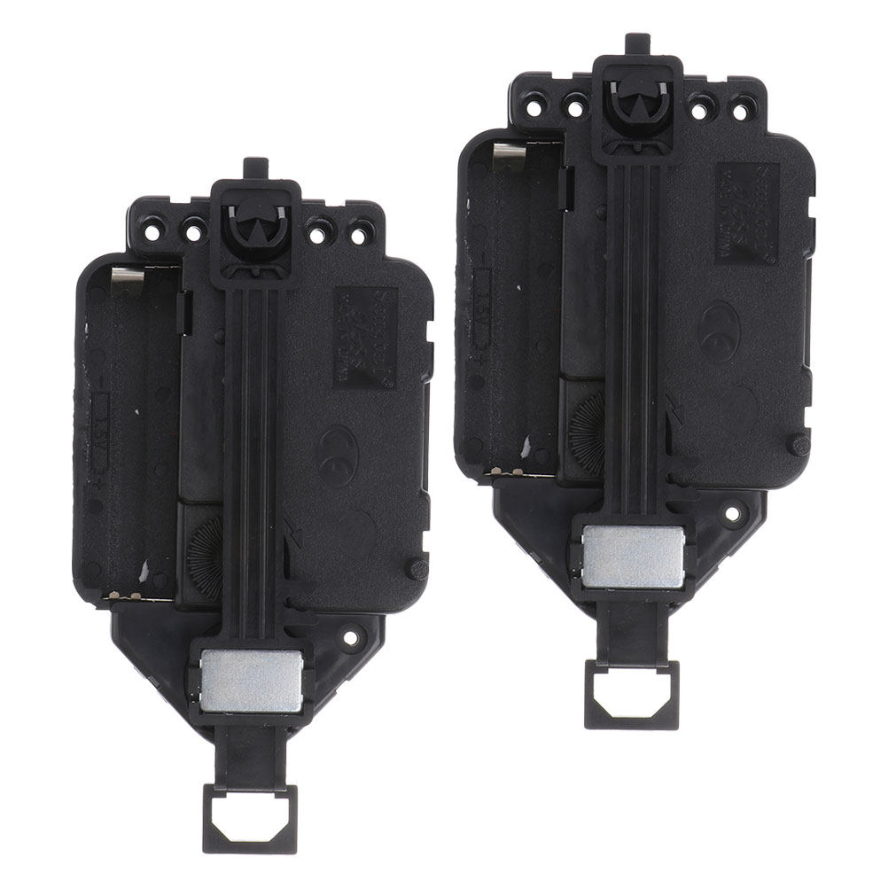 2 buah Unit Penggerak Pendulum - Kids Watches Not Smartwatch ulasan dan harga