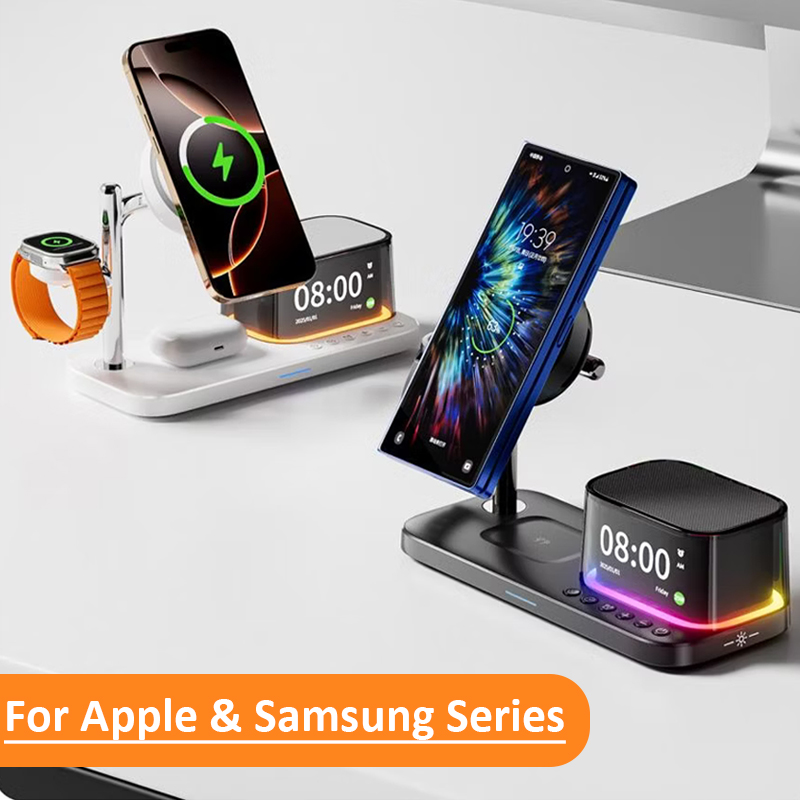 Speaker Bluetooth Pendingin Es - Smartwatch Watches For Iphone ulasan dan harga