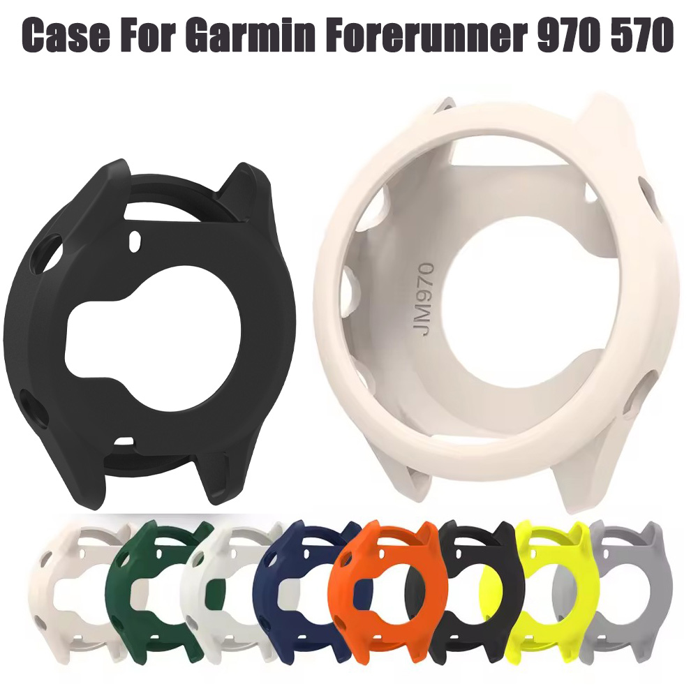 Casing Pelindung Cakupan untuk - Xwatch Smartwatch ulasan dan harga