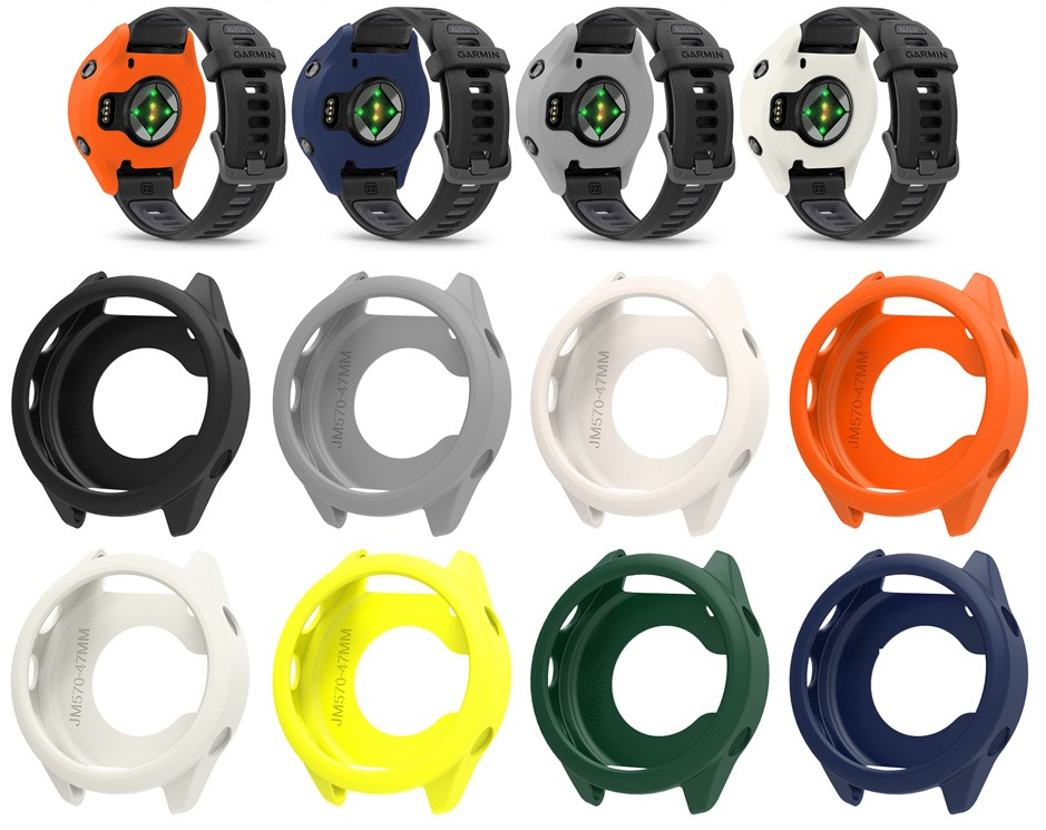 Casing Pelindung Cakupan untuk - Xwatch Smartwatch ulasan dan harga