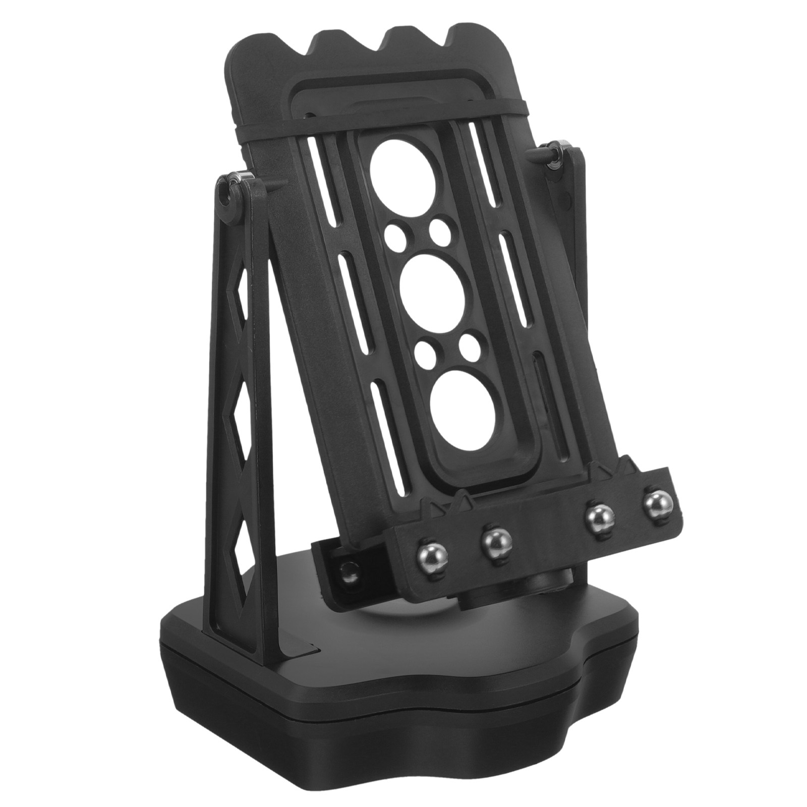 Alat Penggulung Jam Tangan Oto - Watch Winder Single ulasan dan harga