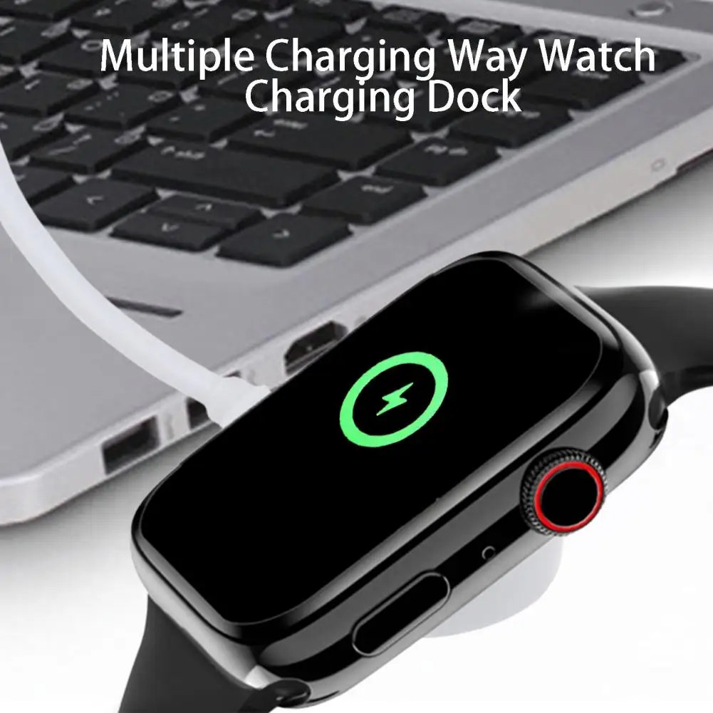 Dok pengisi daya USB untuk X8/ - Watch X7 ulasan dan harga