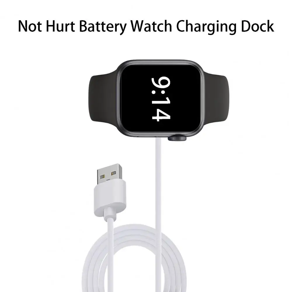 Dok pengisi daya USB untuk X8/ - Watch X7 ulasan dan harga