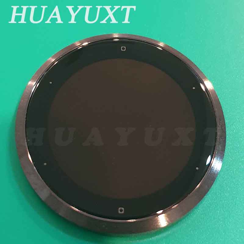 40Mm untuk Garmin Venu 2S Laya - Xwatch Smartwatch ulasan dan harga