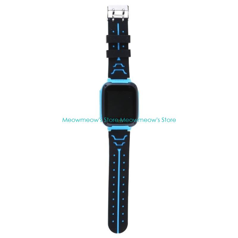 W91A Tangan Pintar Anak untuk  - Kids Watches Not Smartwatch ulasan dan harga