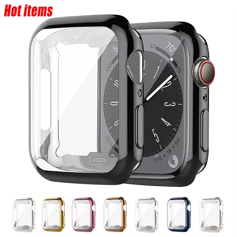 PENUTUP UNTUK casing jam tanga - Smartwatch Watches For Girls ulasan dan harga