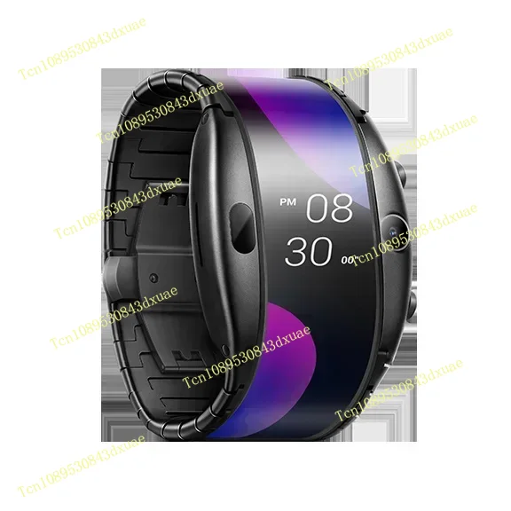 Jam Tangan Pintar Bluetooth Al - Smartwatch Watches With Bluetooth ulasan dan harga