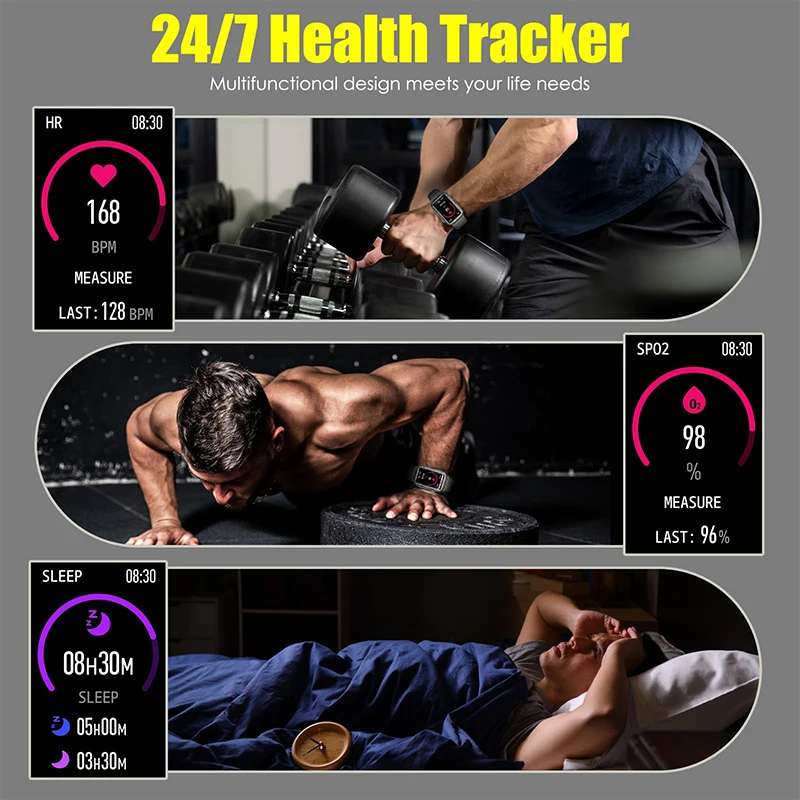 Jam Tangan Pintar Militer Outd - Smartwatch Watches For Men With Gps ulasan dan harga
