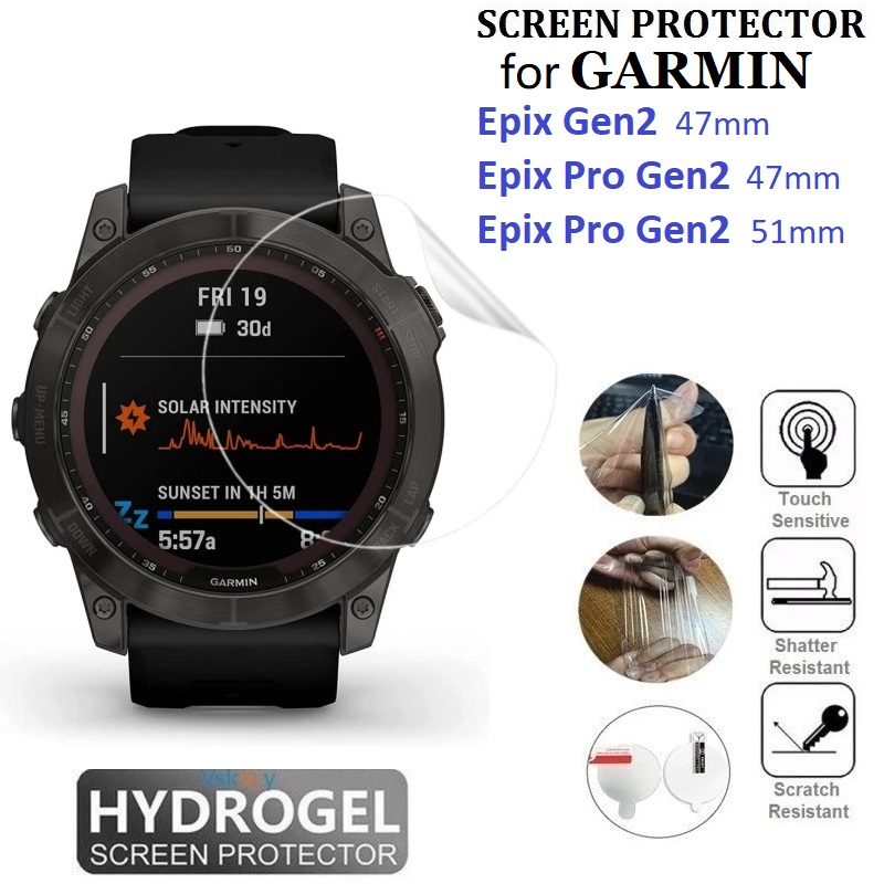 10 BH jam tangan pintar TPU hi - Xwatch Smartwatch ulasan dan harga