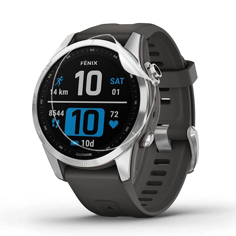 10 BH jam tangan pintar TPU hi - Xwatch Smartwatch ulasan dan harga