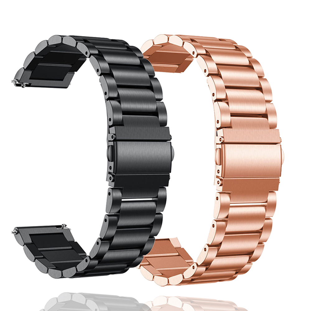Tali logam untuk menyalakan ku - Titan Watches Smartwatch ulasan dan harga