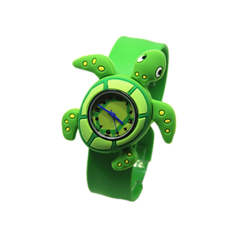 Hadiah Anak-anak Baru Jam Tang - Kids Watches Not Smartwatch ulasan dan harga