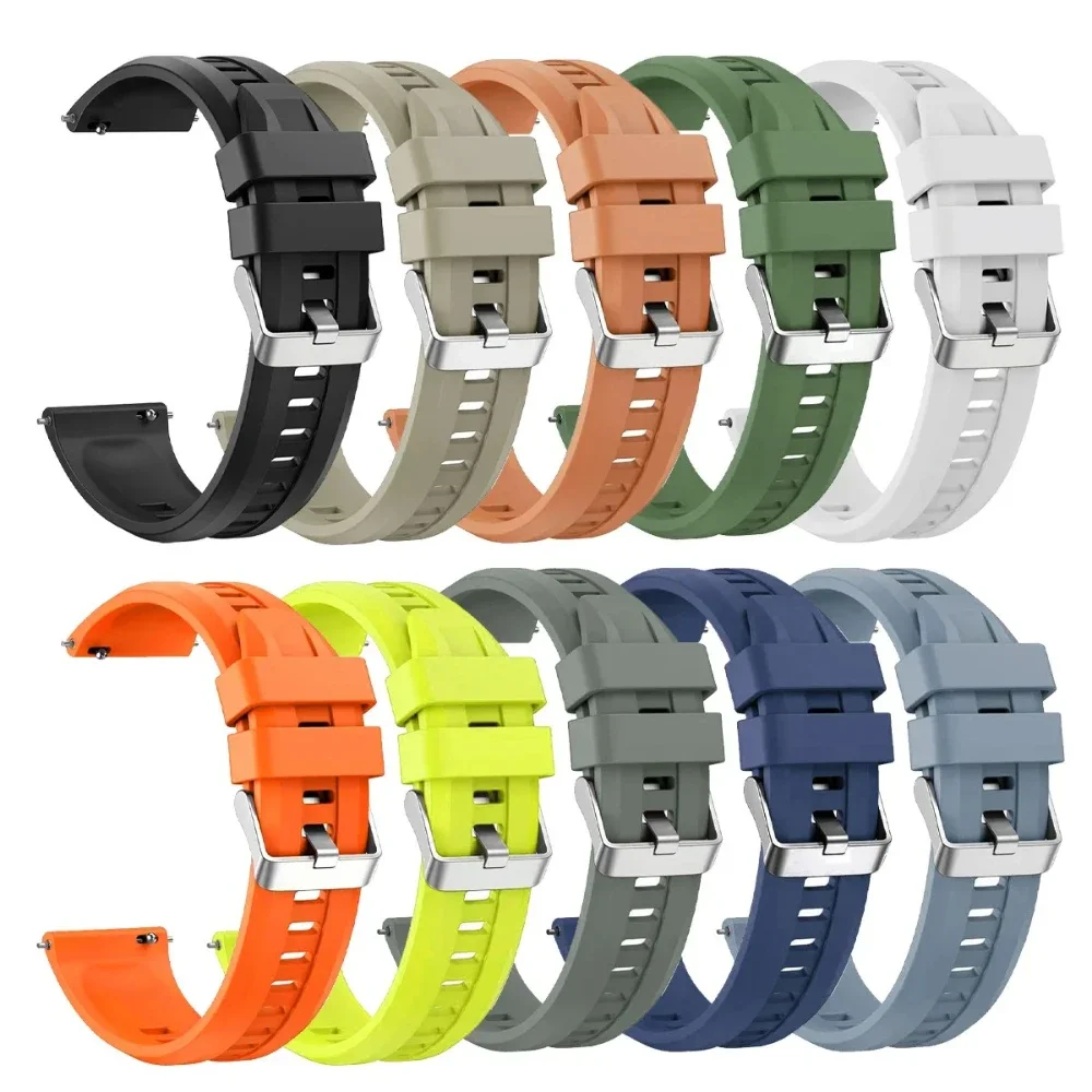 Untuk Polar Vantage M3/M2 V3 A - Titan Watches Smartwatch ulasan dan harga