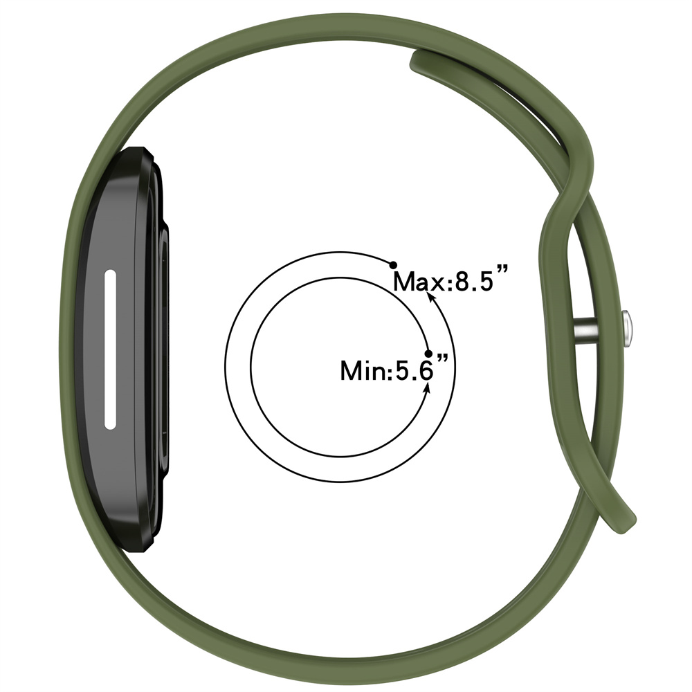 BEHUA Tali Jam Tangan untuk Hu - Smartwatch Watches For Mens ulasan dan harga
