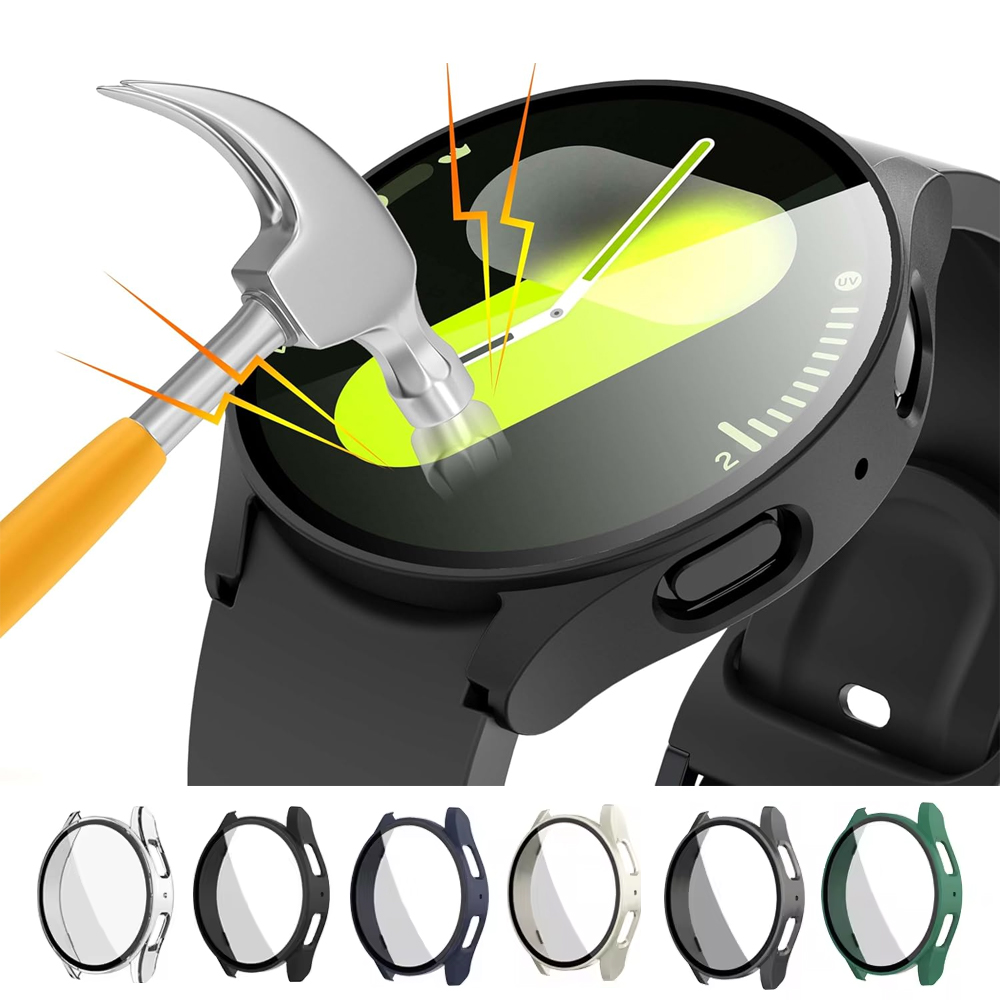 Casing Samsung Galaxy watch, a - Smartwatch Watches For Mens ulasan dan harga