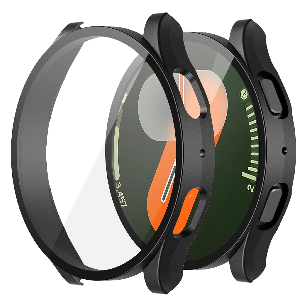 Casing Samsung Galaxy watch, a - Smartwatch Watches For Mens ulasan dan harga