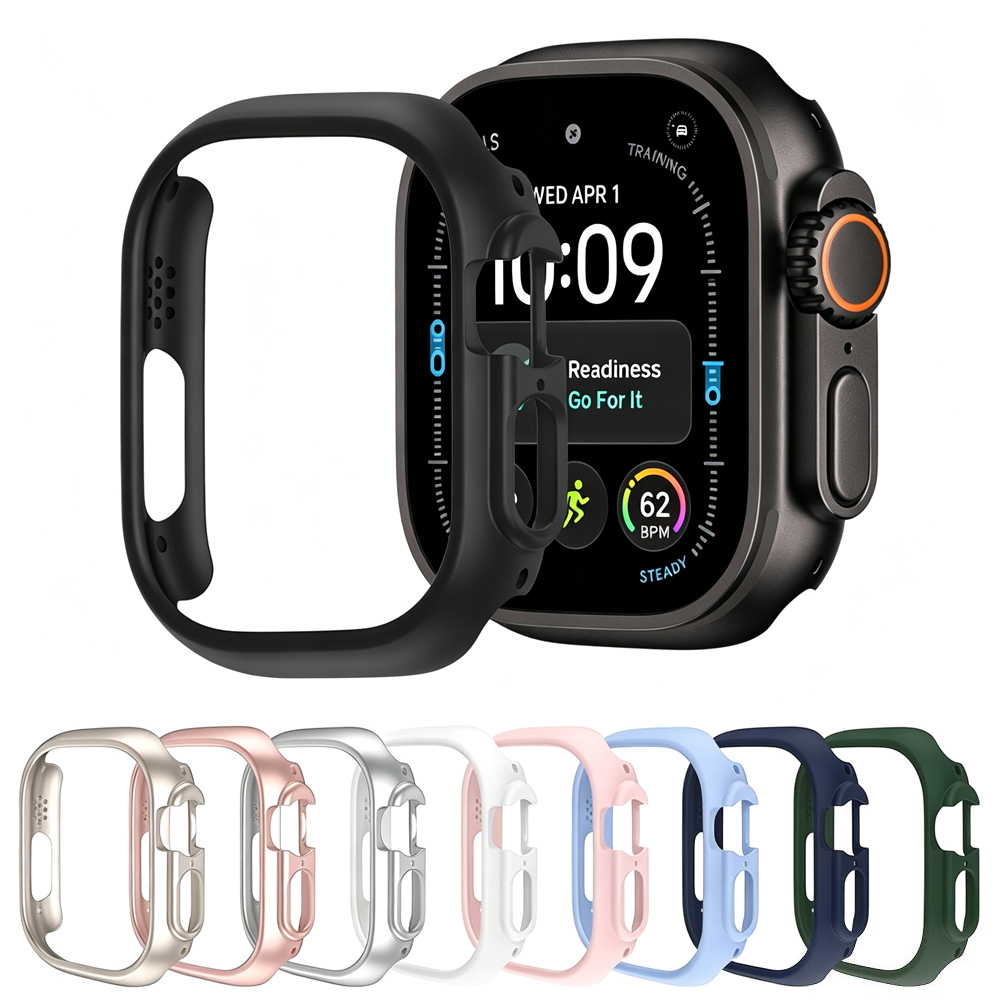 Casing Pelindung untuk Apple W - Smartwatch Apple Watches For Women ulasan dan harga