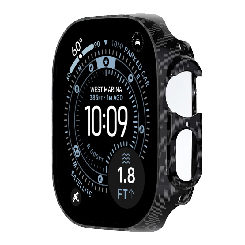 Casing Pelindung untuk Apple W - Smartwatch Apple Watches For Women ulasan dan harga