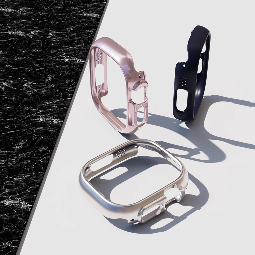 Casing Pelindung untuk Apple W - Smartwatch Apple Watches For Women ulasan dan harga
