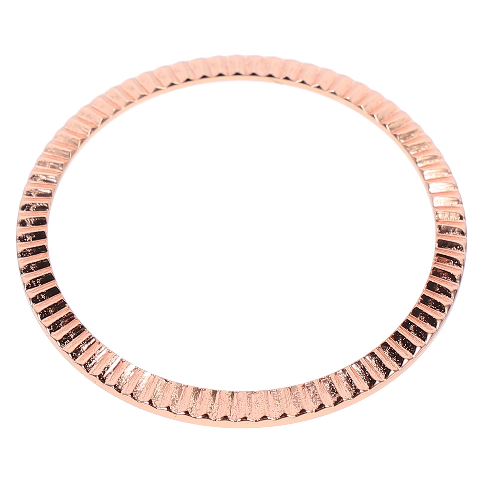 1 buah Cincin Bezel Jam Tangan - Kids Watches Not Smartwatch ulasan dan harga