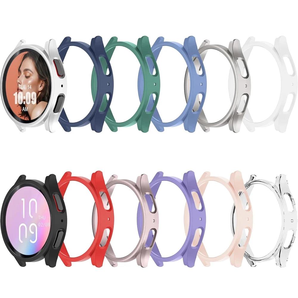 PENUTUP UNTUK Samsung Galaxy W - Smartwatch Watches For Girls ulasan dan harga