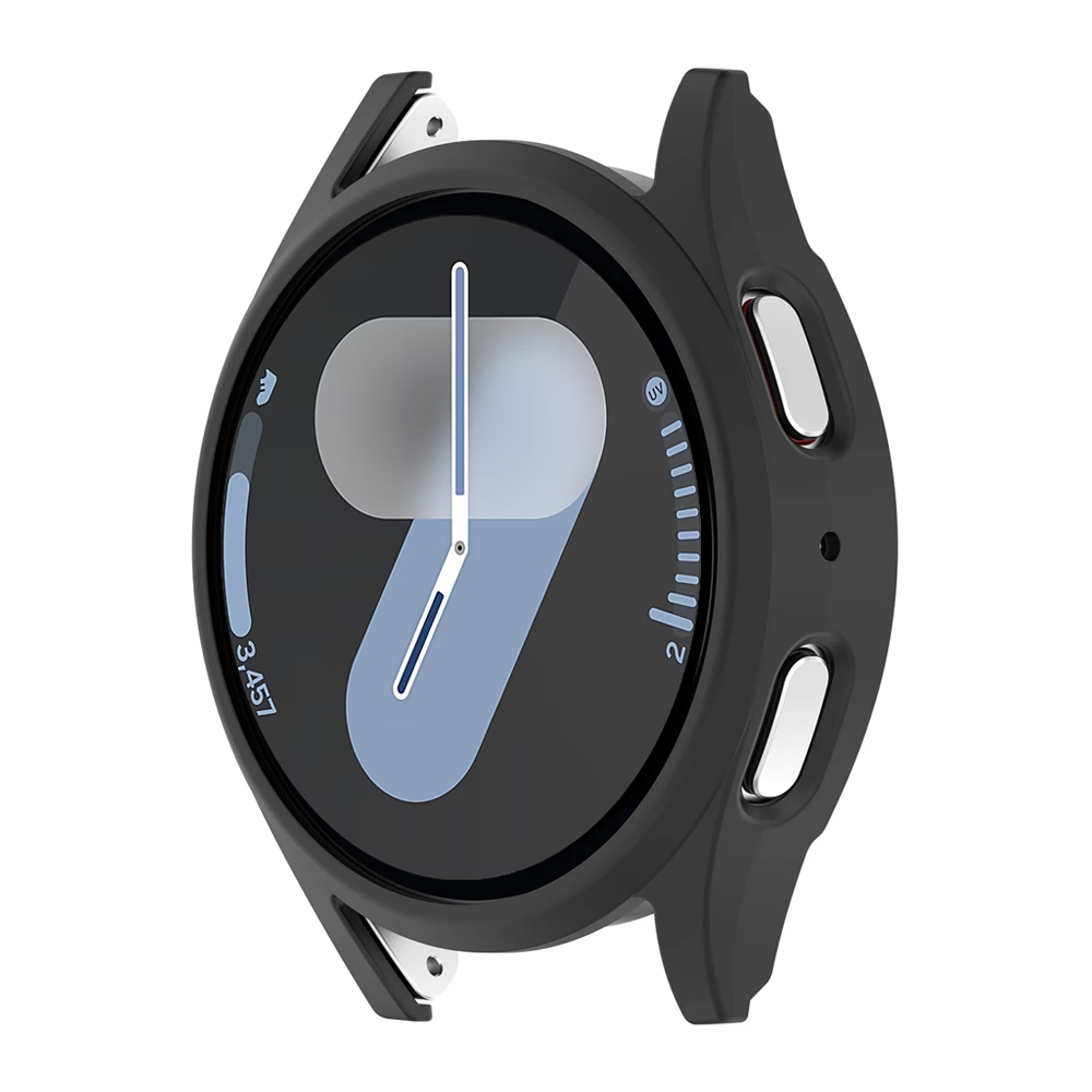 PENUTUP UNTUK Samsung Galaxy W - Smartwatch Watches For Girls ulasan dan harga