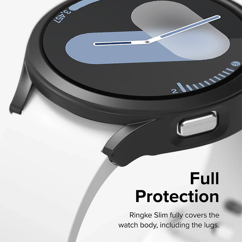 PENUTUP UNTUK Samsung Galaxy W - Smartwatch Watches For Girls ulasan dan harga
