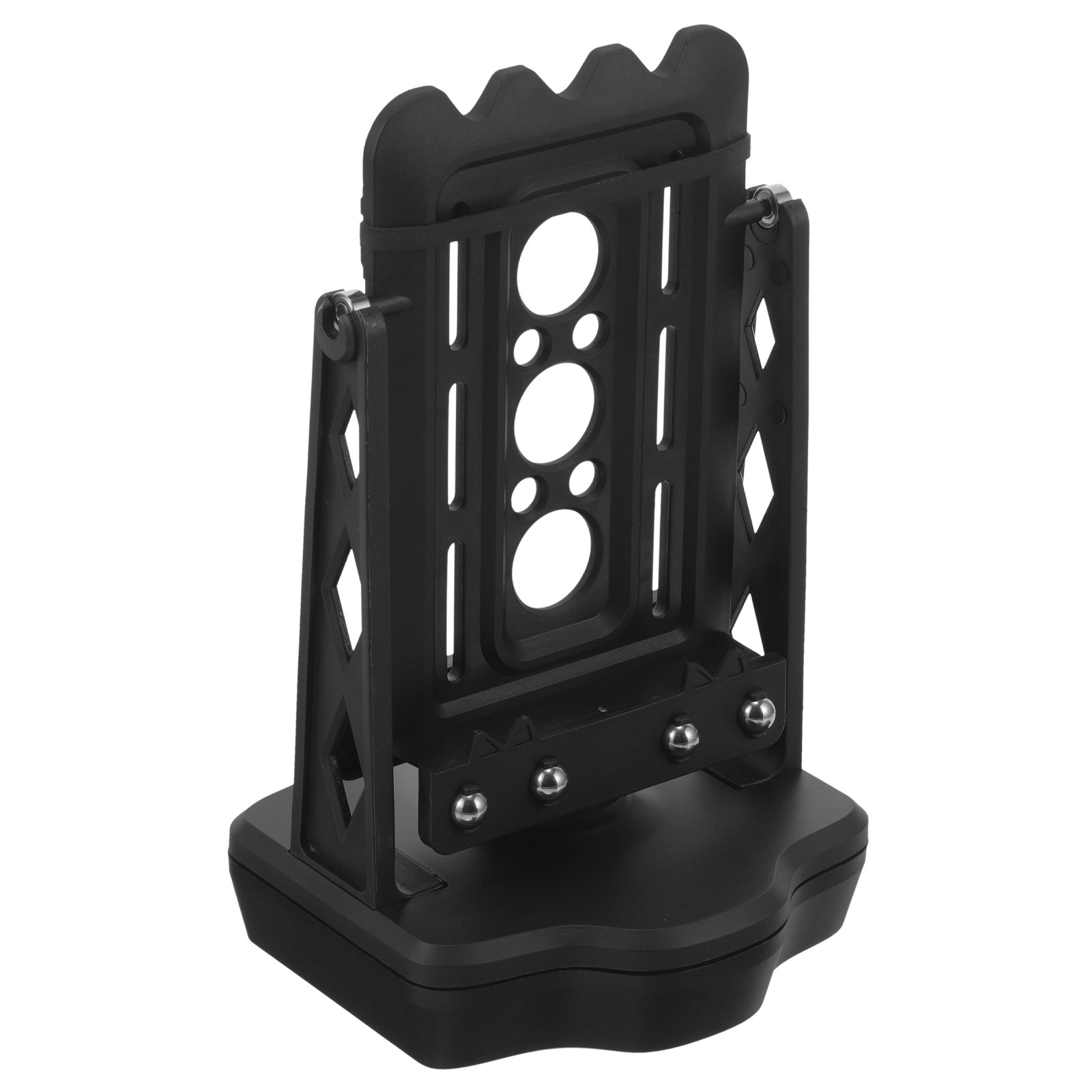 Alat Penggulung Jam Otomatis,  - Watch Winder Single ulasan dan harga