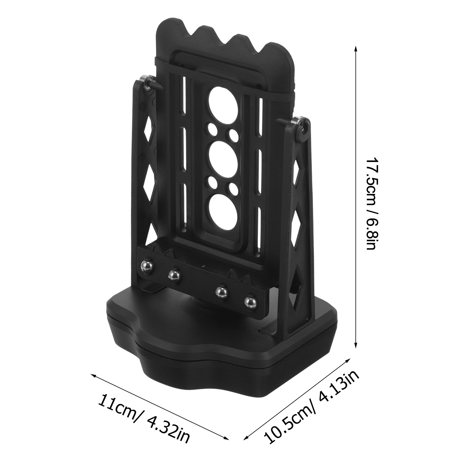 Alat Penggulung Jam Otomatis,  - Watch Winder Single ulasan dan harga