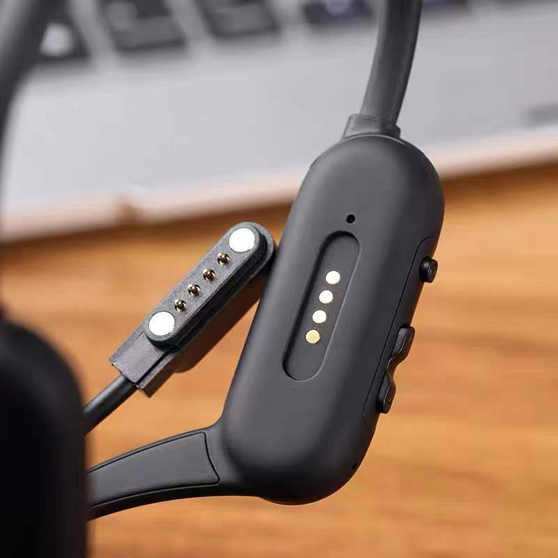 Pengisi Daya Magnetis untuk X1 - Watch X7 ulasan dan harga
